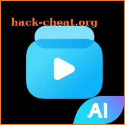 Kling AI Video Generator icon