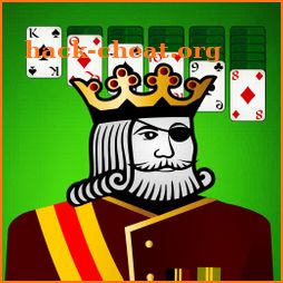 Klondike Solitaire icon