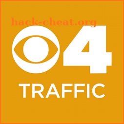 KMOV Traffic icon