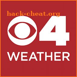 KMOV Weather - St. Louis icon