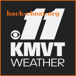 KMVT Weather icon