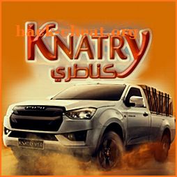 Knatry icon