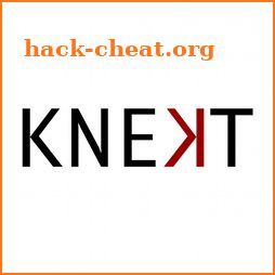 KNEKT icon