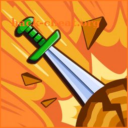 Knife Shoot Club icon