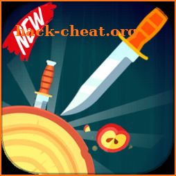 Knife Up 2 : Knife master - Throw Knife icon