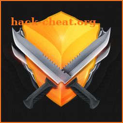 Knife VPN - Safe & Unlimited icon