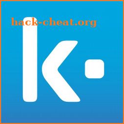 Knock HomePro icon