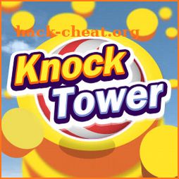 Knock Tower icon