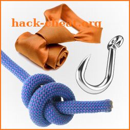 Knots Guide Free icon