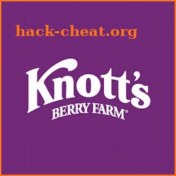 Knott's Berry Farm icon