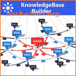 KnowledgeBase Builder icon