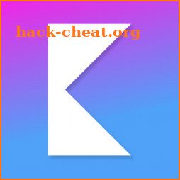 Knowunity - Deine Schulapp icon