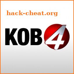 KOB 4  Eyewitness News icon