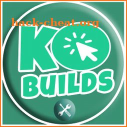 kodi builds icon