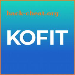 KOFIT icon