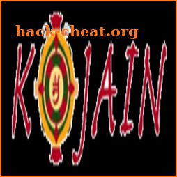 KOJAIN Sammelan icon