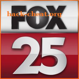 KOKH FOX25 icon