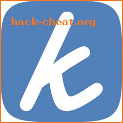 Koktalk - Buy. Sell. Date. Rent. icon