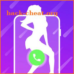 Kola- 18+ live video chat icon