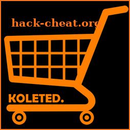 Koleted.com Classified icon