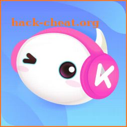 KOLive - Hottest Live Chat icon