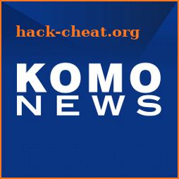 KOMO News Mobile icon