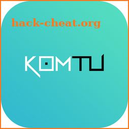 Komtu icon