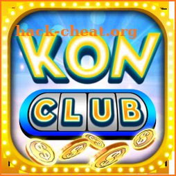 Kon Club - Kon.Club icon