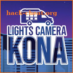 Kona Konvention 2020 icon