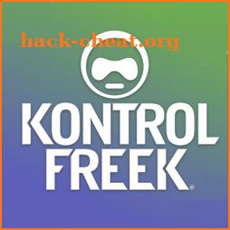 KontrolFreek icon