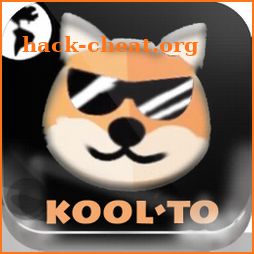 KOOL to D-E-Z-O-R Clue icon