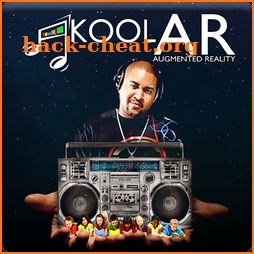 KoolAR icon