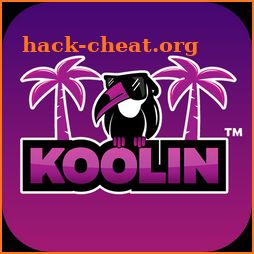 Koolin Travel icon