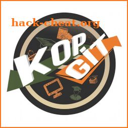 Kopgit Kuran Tefsiri Risale-i Nur Eğitim Programı icon