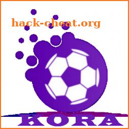 Kora icon