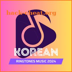 Korean Ringtone 2024 icon