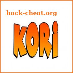 kori icon