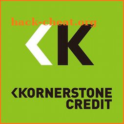 Kornerstone Connect icon