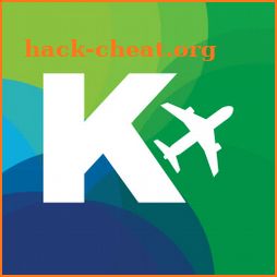 Kosher Without Borders icon