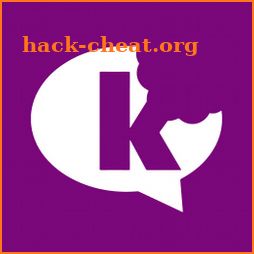 Kosher.com icon