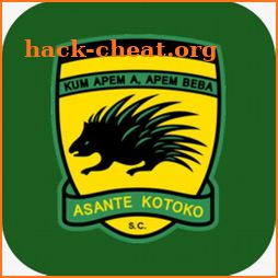 Kotoko Express icon