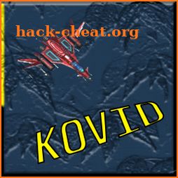 Kovid icon