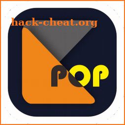 Kpop Lyrics Lite icon