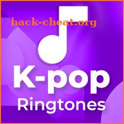 Kpop Ringtones - Kpop Songs icon