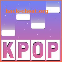 KPOP TILES 2 icon