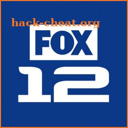 KPTV FOX 12 Oregon icon