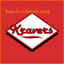 Kravers icon