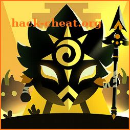 Krazy Kakoom icon