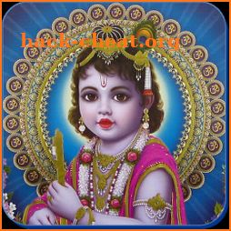 Krishna Janmashtami icon