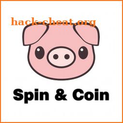 Krishna Spin - Spin And Coin Tips icon